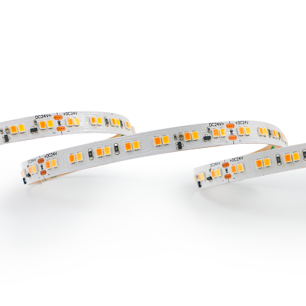 Led Light Linearizer 2 | LED LINEAR LIGHTING SOLUTION PROVIDER-LED LINEAR LIGHTING SOLUTION ...